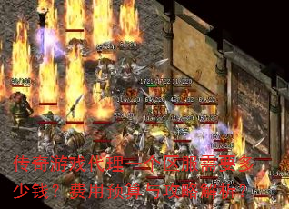 ϷһҪǮԤ빥Խ
