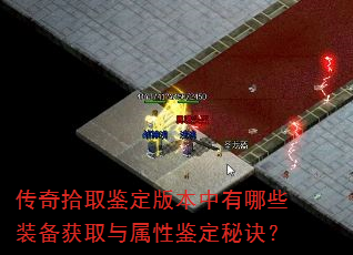 ʰȡ汾ЩװȡԼؾ
