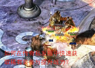 ڴ˽пٻȡϡװս