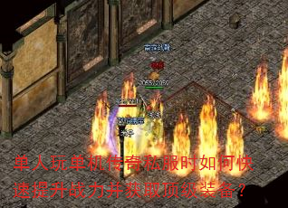 浥˽ʱοսȡװ