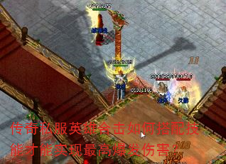 ˽Ӣۺϻδ似ܲʵ߱˺