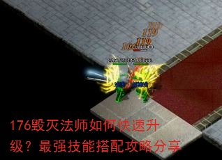 176ʦοǿܴ乥Է