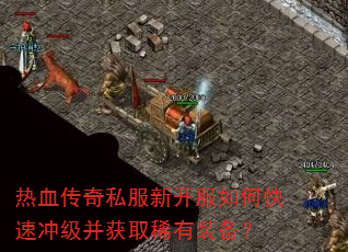 Ѫ˽¿οٳ弶ȡϡװ