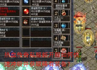 Ѫ˽¿οٳ弶ȡϡװ
