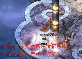 δ㿪ʼ˽ر벽⣿