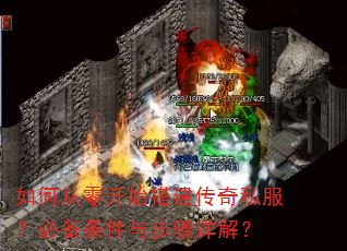 δ㿪ʼ˽ر벽⣿