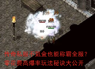 ˽봽Ҳܳưȫ㻨Ѹ߱淨ؾ󹫿