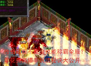 ˽봽Ҳܳưȫ㻨Ѹ߱淨ؾ󹫿