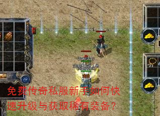 Ѵ˽οȡϡװ