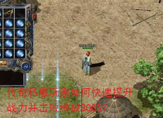 ˽οսռBOSS