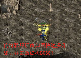 ˽οսռBOSS