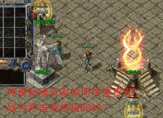 ˽οսռBOSS