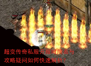 䴫˽ʱ빥οٽ