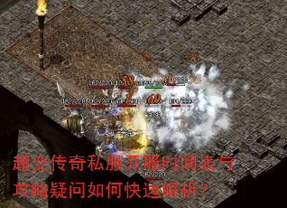 䴫˽ʱ빥οٽ