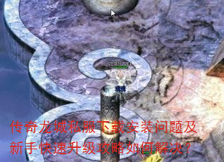 ˽ذװ⼰ֿν