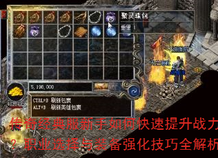 澭οսְҵѡװǿȫ