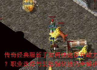 澭οսְҵѡװǿȫ