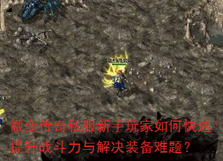 ΢䴫˽οսװ⣿