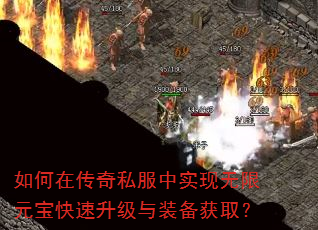 ڴ˽ʵԪװȡ