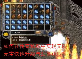 ڴ˽ʵԪװȡ