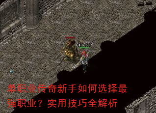 ְҵѡǿְҵʵüȫ