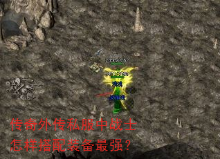 ⴫˽սʿװǿ