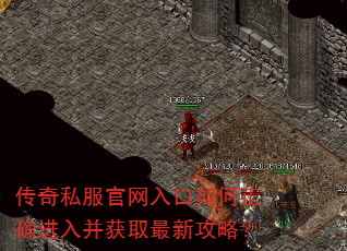 ˽ȷ벢ȡ¹ԣ