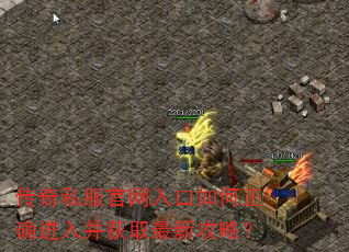 ˽ȷ벢ȡ¹ԣ