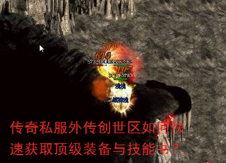 ˽⴫οٻȡװ뼼飿