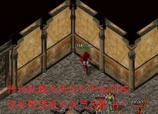 ˽⴫οٻȡװ뼼飿