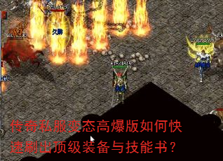 ˽̬߱οˢװ뼼飿