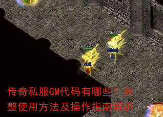 ˽GMЩʹ÷ָϽ