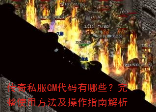 ˽GMЩʹ÷ָϽ