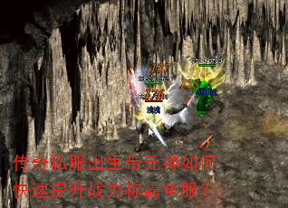˽Ԫοսưȫ