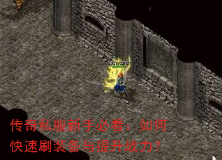 ˽ֱؿοˢװս