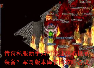 ˽οٻȡƷװ汾Դ