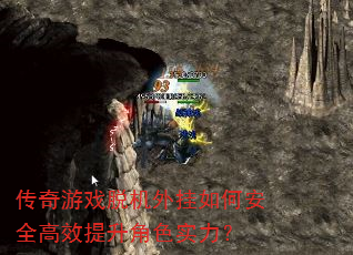ϷѻΰȫЧɫʵ