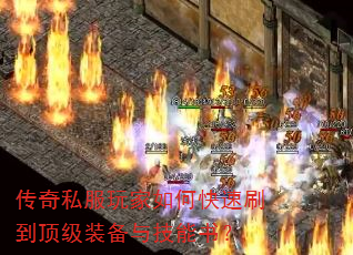 ˽οˢװ뼼飿