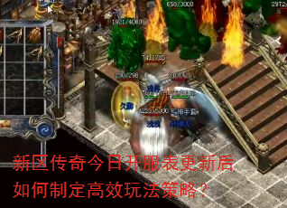 տºƶЧ淨ԣ