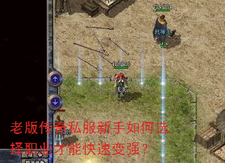 ϰ洫˽ѡְҵܿٱǿ