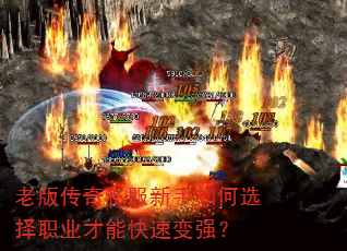 ϰ洫˽ѡְҵܿٱǿ