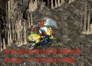 ˽οˢռװʮʵüɽ