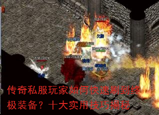 ˽οˢռװʮʵüɽ