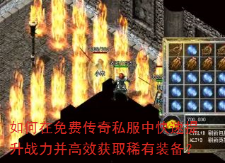 Ѵ˽пսЧȡϡװ