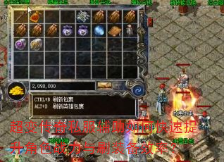 䴫˽οɫսˢװЧʣ