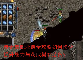 浥ְҵȫοսȡϡװ