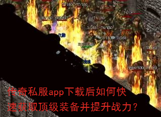 ˽appغοٻȡװս
