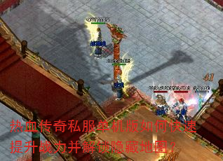 Ѫ˽οսصͼ