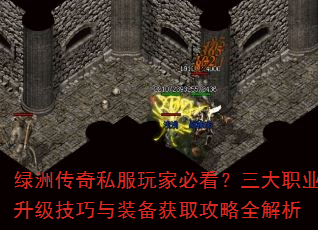 ޴˽ұؿְҵװȡȫ