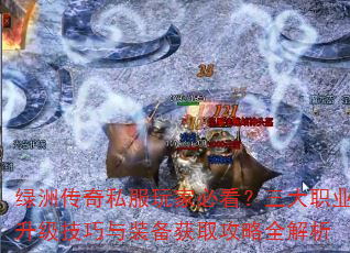 ޴˽ұؿְҵװȡȫ